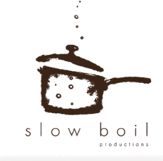Slow Boil Productions